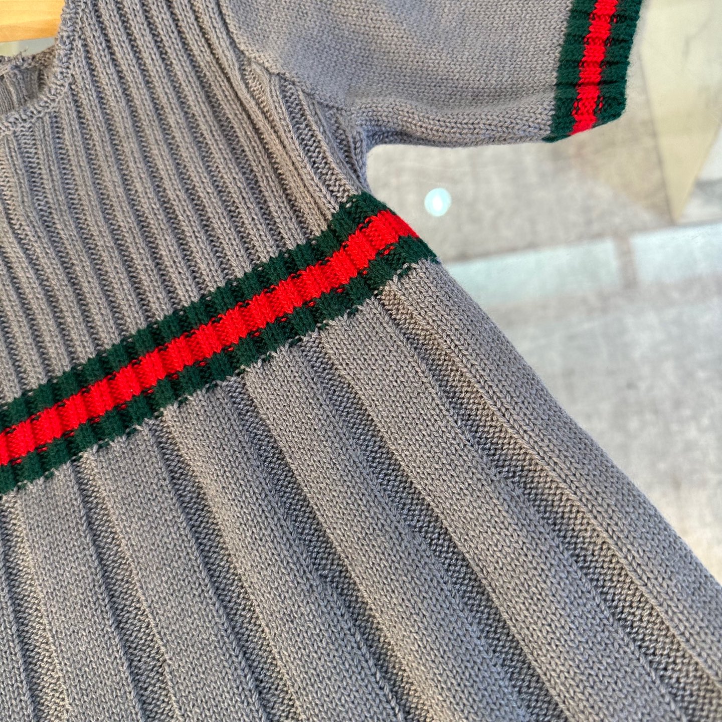 child/Girls' clothing